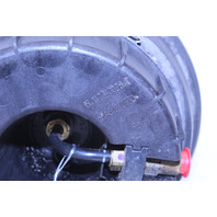 2010-2016 Porsche Panamera Rear Shock Strut Air Spring OEM