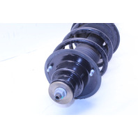 2006-2012 Porsche Cayman 987 Rear Strut Shock W/O PASM 98733305113 OEM