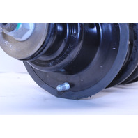 2006-2012 Porsche Cayman 987 Rear Strut Shock W/O PASM 98733305113 OEM