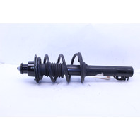 2006-2012 Porsche Cayman 987 Rear Strut Shock W/O PASM 98733305113 OEM