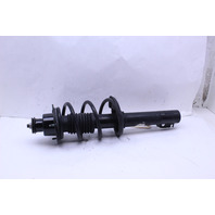 2006-2012 Porsche Cayman 987 Rear Strut Shock W/O PASM 98733305113 OEM