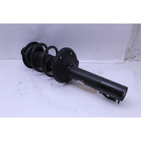 2006-2012 Porsche Cayman 987 Rear Strut Shock W/O PASM 98733305113 OEM