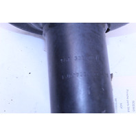 2006-2012 Porsche Cayman 987 Rear Strut Shock W/O PASM 98733305113 OEM