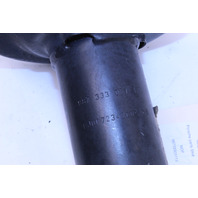 2006-2012 Porsche Cayman 987 Rear Strut Shock W/O PASM 98733305113 OEM