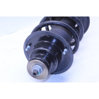 2006-2012 Porsche Cayman 987 Rear Strut Shock W/O PASM 98733305113 OEM