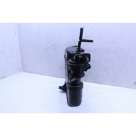 2013 Porsche Panamera Fuel Vapor Charcoal Cannister OEM