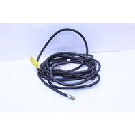 2004 2005 2006 2008 2009 2010 Porsche Cayenne Spare Tire Pump Hose Gauge OEM