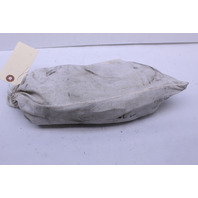 2004 2005 2006 2008 2009 2010 Porsche Cayenne Spare Tire Pump Hose Gauge OEM