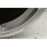 2010-2016 Porsche Panamera Rear Wheel 19 X 10 Rim OEM