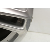 2010-2016 Porsche Panamera Rear Wheel 19 X 10 Rim OEM