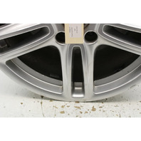 2010-2016 Porsche Panamera Rear Wheel 19 X 10 Rim OEM