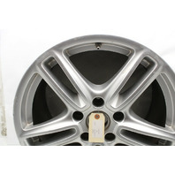 2010-2016 Porsche Panamera Rear Wheel 19 X 10 Rim OEM