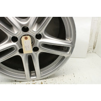 2010-2016 Porsche Panamera Rear Wheel 19 X 10 Rim OEM