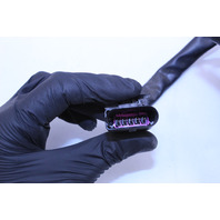 2010-2016 Porsche Panamera Air Ride Suspension Compressor OEM