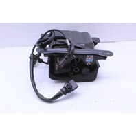 2010-2016 Porsche Panamera Air Ride Suspension Compressor OEM
