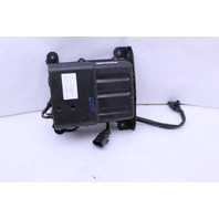 2010-2016 Porsche Panamera Air Ride Suspension Compressor OEM