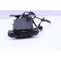 2010-2016 Porsche Panamera Air Ride Suspension Compressor OEM