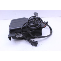 2010-2016 Porsche Panamera Air Ride Suspension Compressor OEM