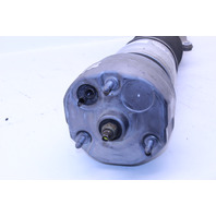 2010-2013 Porsche Panamera 970 Front Shock Strut Air Spring Right OEM