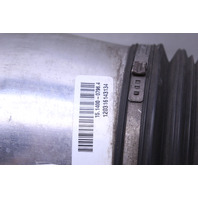 2010-2013 Porsche Panamera 970 Front Shock Strut Air Spring Right OEM