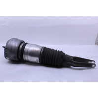 2010-2013 Porsche Panamera 970 Front Shock Strut Air Spring Right OEM