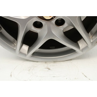 2009-2012 Porsche Boxster Cayman 987 Front Wheel 17 X 8.5 Rim OEM