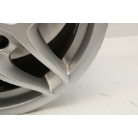 2009-2012 Porsche Boxster Cayman 987 Front Wheel 17 X 8.5 Rim OEM