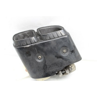 2013 Porsche Panamera GTS Exhaust Muffler Tip Right OEM