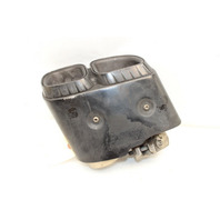 2013 Porsche Panamera GTS Exhaust Muffler Tip Right OEM