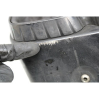 2013 Porsche Panamera GTS Exhaust Muffler Tip Right OEM