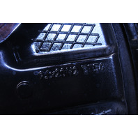 2020-2023 Porsche Taycan Wheel 20 X 9 Rim OEM