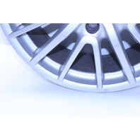 Porsche 911 Boxster Cayman Front Wheel 19 X 8 Rim 99736215604 OEM