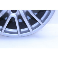 Porsche 911 Boxster Cayman Front Wheel 19 X 8 Rim 99736215604 OEM