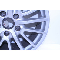 Porsche 911 Boxster Cayman Front Wheel 19 X 8 Rim 99736215604 OEM