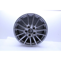 Porsche 911 Boxster Cayman Front Wheel 19 X 8 Rim 99736215604 OEM