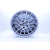 Porsche 911 Boxster Cayman Front Wheel 19 X 8 Rim 99736215604 OEM