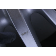 Porsche 911 Boxster Cayman Front Wheel 19 X 8 Rim 99736215604 OEM