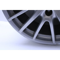 Porsche 911 Boxster Cayman Front Wheel 19 X 8 Rim 99736215604 OEM