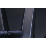 Porsche 911 Boxster Cayman Front Wheel 19 X 8 Rim 99736215604 OEM