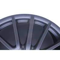 Porsche 911 Boxster Cayman Front Wheel 19 X 8 Rim 99736215604 OEM