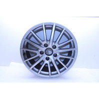 Porsche 911 Boxster Cayman Front Wheel 19 X 8 Rim 99736215604 OEM