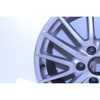 Porsche 911 Boxster Cayman Front Wheel 19 X 8 Rim 99736215604 OEM