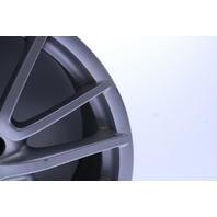 Porsche 911 Boxster Cayman Front Wheel 19 X 8 Rim 99736215604 OEM