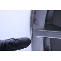 Porsche 911 Boxster Cayman Front Wheel 19 X 8 Rim 99736215604 OEM