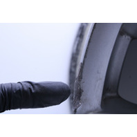 Porsche 911 Boxster Cayman Front Wheel 19 X 8 Rim 99736215604 OEM