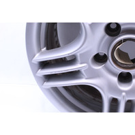 2003-2006 Porsche Cayenne Wheel 18 X 8 Inch Rim - 7L5601025A OEM