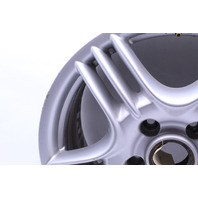 2003-2006 Porsche Cayenne Wheel 18 X 8 Inch Rim - 7L5601025A OEM