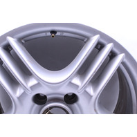 2003-2006 Porsche Cayenne Wheel 18 X 8 Inch Rim - 7L5601025A OEM