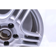 2003-2006 Porsche Cayenne Wheel 18 X 8 Inch Rim - 7L5601025A OEM