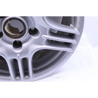 2003-2006 Porsche Cayenne Wheel 18 X 8 Inch Rim - 7L5601025A OEM